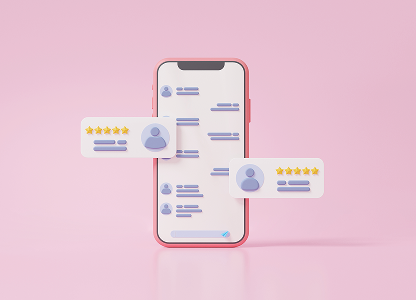 The Impact of Case Studies on Business Credibility