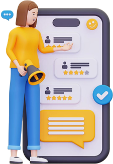 Review Management